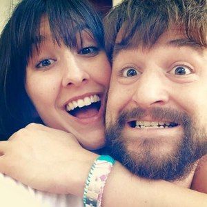 Meet your Posher, Jimmy